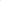 Women's Casual Eyelet Embroidered Maxi Dress  Spaghetti Strap Tie Back Cotton Summer Dress