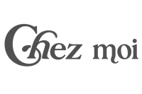 Chezmoi Studio Inc