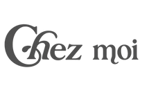 Chezmoi Studio Inc